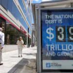 long-term-interest-rates-hit-highest-level-since-2007heres-what-to-know