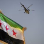 us-condemns-israeli-strikes-on-syrian-airbase-as-unnecessary-escalation