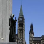 canadas-justice-system-has-lost-its-balance