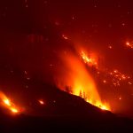 officials-confirm-wildfire-damaged-150-structures-in-and-around-summerland,-bc