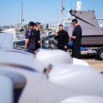 russia-threatens-uk-with-consequences-for-supplying-drones-to-ukraine