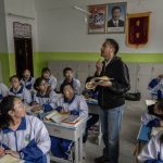 chinas-student-exchange-program-urges-american-youth-to-tell-chinas-stories