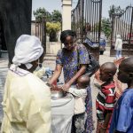 who-says-congo-ebola-outbreak-can-be-contained-within-3-months
