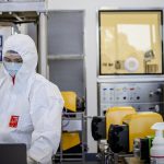 csl-reports-$2.6-billion-net-loss-amid-restructuring,-lower-us-flu-vaccination-rates