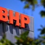 bhp-warns-queenslands-67-percent-coal-tax-making-new-investment-unfeasible