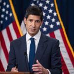 fed-officials-say-rate-hike-necessary-if-inflation-doesnt-cool,-minutes-show