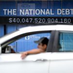 national-debt-reaches-$40-trillion-milestone