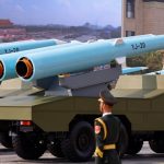 china-purges-senior-military-systems-engineer-amid-expanding-crackdown-within-military