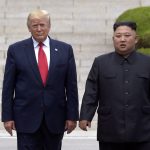 trump-says-he-plans-to-meet-with-north-korean-leader-this-year