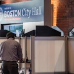 chinese-national-charged-with-voting-under-former-landlords-name-in-massachusetts