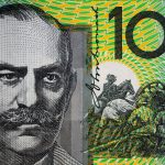 8-ways-australians-can-fight-back-against-higher-taxes-and-inflation