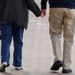 property-owning-pensioners-face-cuts-to-support-payments-under-new-rules