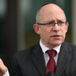 ambassador-says-israel-grieves-over-aid-workers-death-after-idf-findings