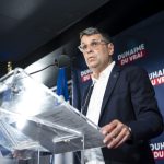 quebec-conservatives-unveil-election-platform-focused-on-pro-family-policies