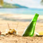 why-salty-food-is-so-appetising-when-youre-by-the-sea