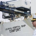 us-to-send-hospital-ship-next-year-to-peru-to-help-with-impact-of-el-nino