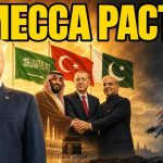 live-replay:-trump-declares-economic-d-day-on-iran-and-a-kim-summit-is-on