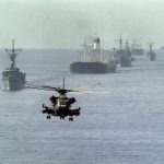 a-tale-of-2-straits:-global-shippers-prefer-washingtons-version-over-tehrans