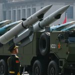 china-using-japans-remilitarization-as-pretext-to-reshape-indo-pacific:-analysts