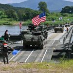 ussouth-korean-joint-drills-highlight-first-island-chain-security,-aiming-at-china-and-its-allies:-analysts