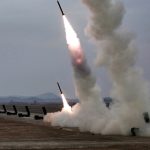 north-korea-fires-10-ballistic-missiles-amid-shortened-ussouth-korea-drills