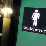 golf-australia-lets-trans-players-pick-their-gender-handicap-and-share-change-rooms
