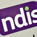 no-immediate-changes:-government-reassures-participants-after-ndis-overhaul