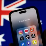 australia-passes-law-forcing-big-tech-to-pay-2.75-percent-of-revenue-for-news