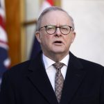 albanese-admits-bush-deep-podcast-was-an-error-amid-melons-controversy