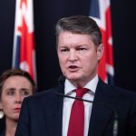 victorian-labor-defends-crackdown-on-alternative-union-group-amid-anti-hate-push