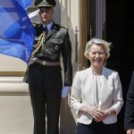 european-war-fatigue-may-be-growing-but-ukraines-recent-momentum-could-buy-time