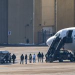 guatemala-receives-nearly-2,300-mexican-deportees-from-us
