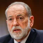 us-ambassador-to-israel-warns-settlers-against-taking-palestinian-americans-land