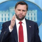 us-vice-president-vance-says-carney-tried-to-out-tough-trump-on-trade-talks