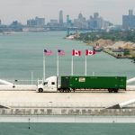 us-imposes-50-percent-tariffs-on-some-canadian-goods-after-last-minute-trade-talks-collapse