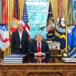 trump-hosts-freed-american-missionary-pilot-kevin-rideout-at-white-house