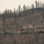charred-road-to-recovery-as-crews-work-to-restore-services-in-bcs-south-okanagan