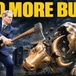 the-saturday-wrap-–-wall-street-and-london-sow-panicbut-scott-bessent’s-secret-plan-is-crushing-them-–-august-22,-2026
