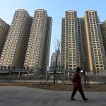 chinas-sad-economic-review