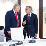 from-calling-for-counter-tariffs-to-warning-against-trade-wars,-premiers-react-to-failed-us-trade-talks