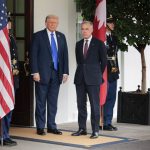 carney-blames-3-factors-for-derailing-us-trade-talks