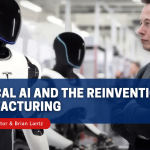saturday-class-–-physical-ai-and-the-reinvention-of-manufacturing-–-august-22,-2026