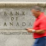 heres-why-the-bank-of-canada-is-worried-about-the-rise-of-private-credit