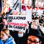 beijing-weaponizes-new-ethnic-unity-law,-family-ties-in-transnational-repression-of-uyghurs:-analysts