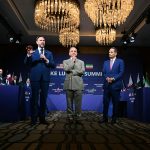 pakistan-army-chief-to-visit-tehran-amid-usiran-tensions