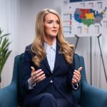 sba-proposes-changes-to-benefit-more-than-110,000-businesses