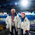 health-of-norways-king-deteriorates-while-in-hospital,-palace-says