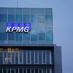 nearly-400-jobs-to-go-as-auditing-giant-cuts-workforce-after-government-contract-ban
