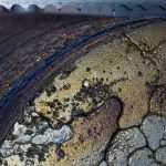 uk-miner-claims-worlds-largest-titanium-resource-in-western-australia