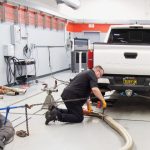 right-to-fix:-the-challenger-to-californias-auto-emission-stranglehold